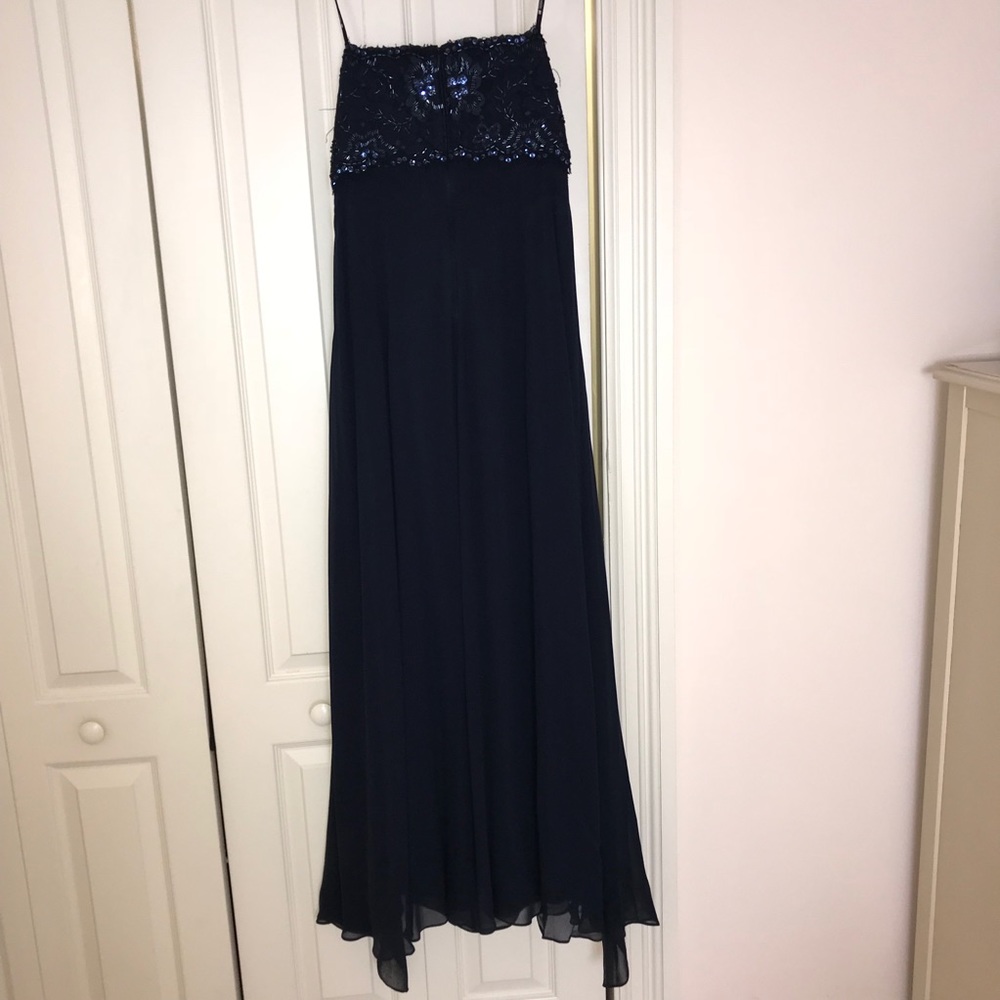 Prom Dress - Picture 2 of 5